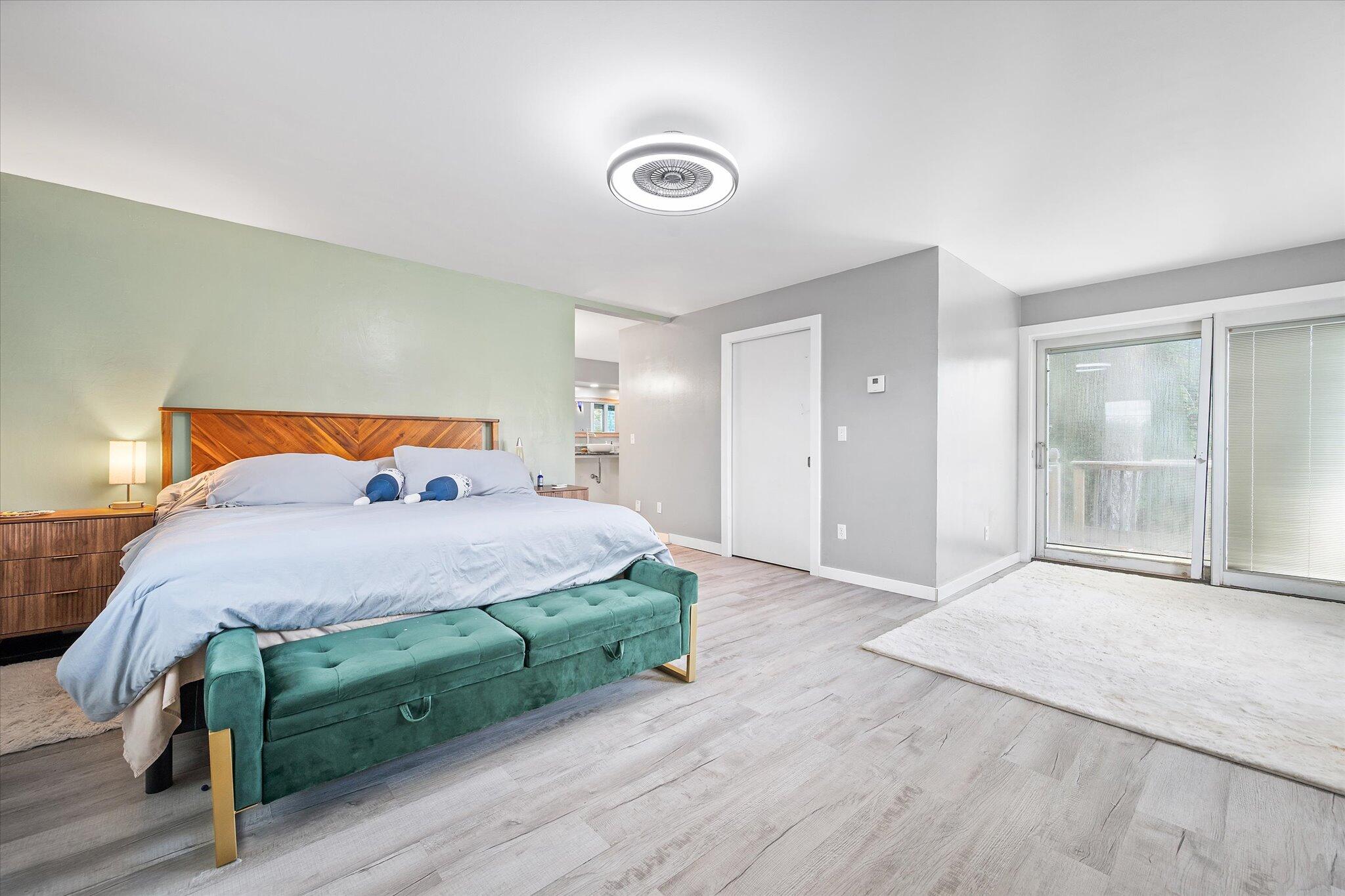 224 Parkway S Brewer ME 04412