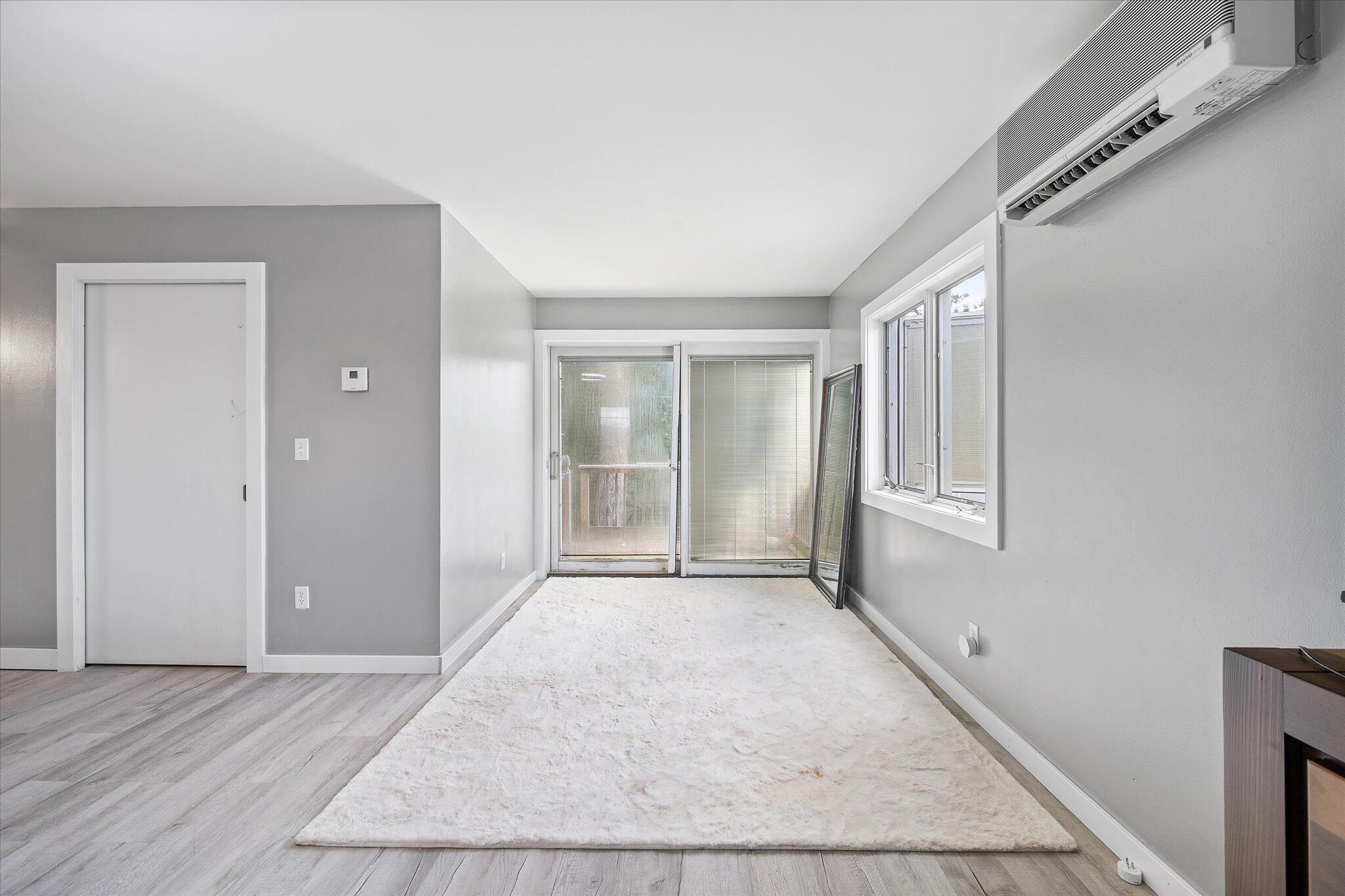 224 Parkway S Brewer ME 04412