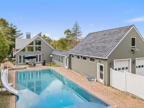 224 Parkway S Brewer ME 04412