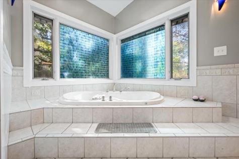 224 Parkway S Brewer ME 04412