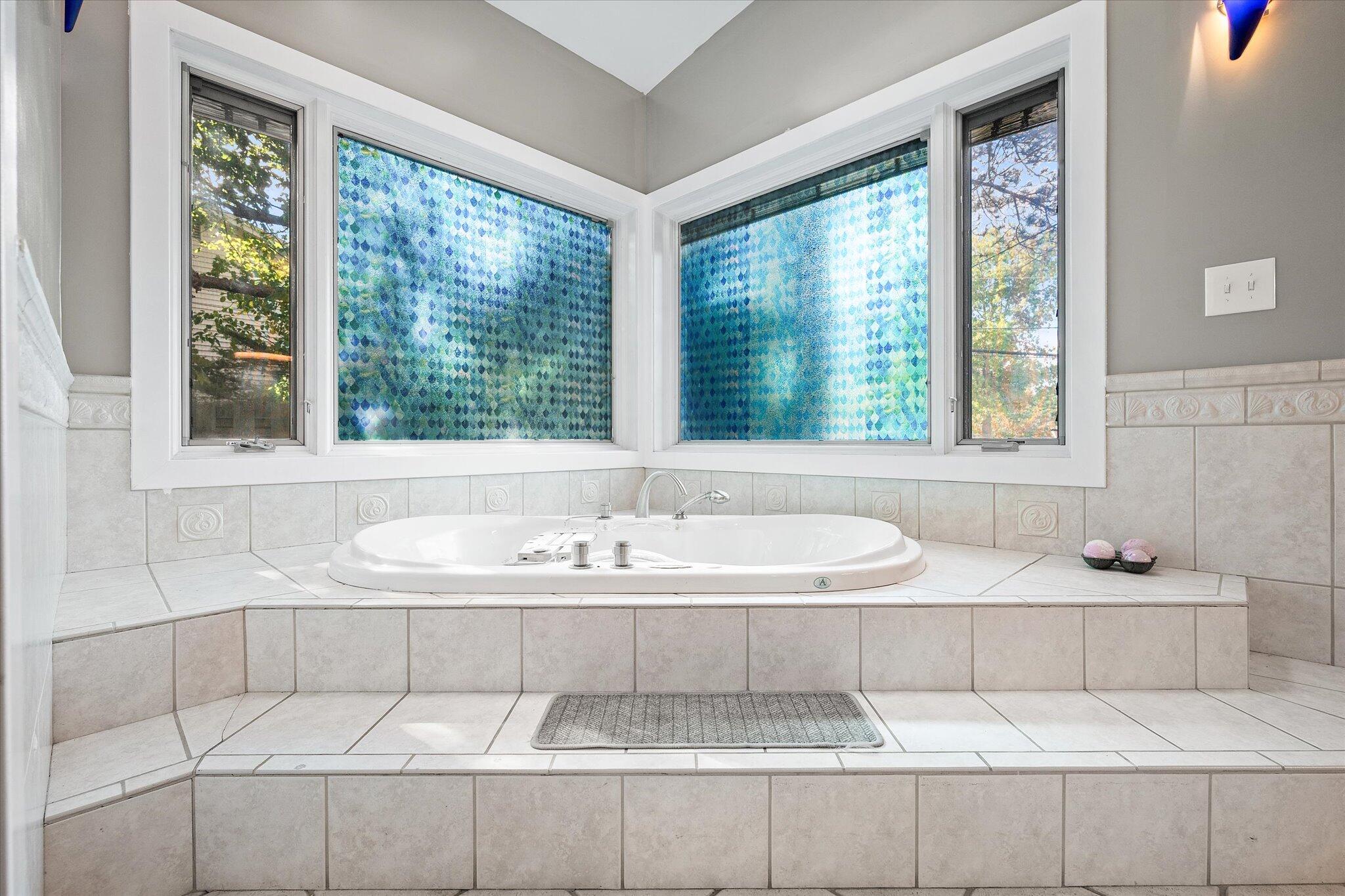 224 Parkway S Brewer ME 04412