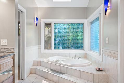 224 Parkway S Brewer ME 04412