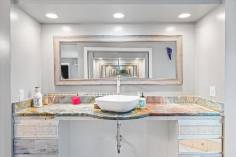 224 Parkway S Brewer ME 04412