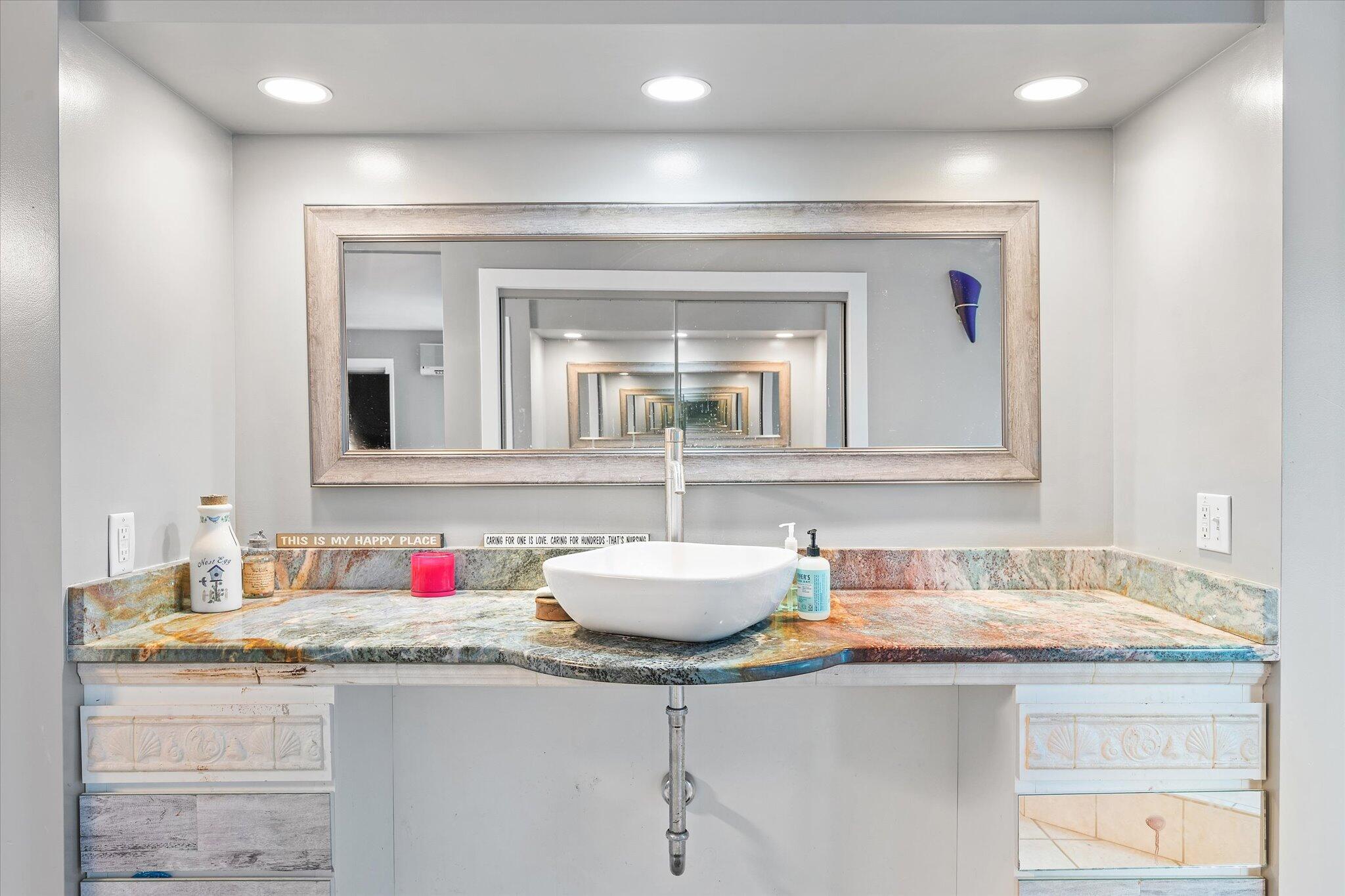 224 Parkway S Brewer ME 04412