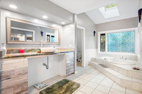 224 Parkway S Brewer ME 04412