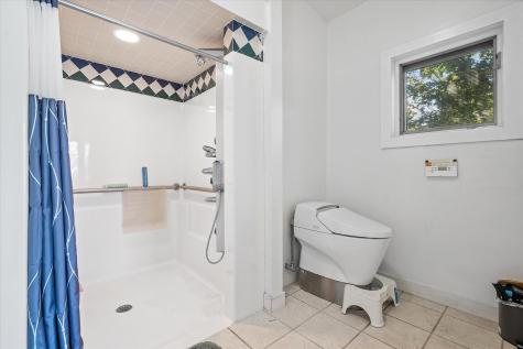 224 Parkway S Brewer ME 04412