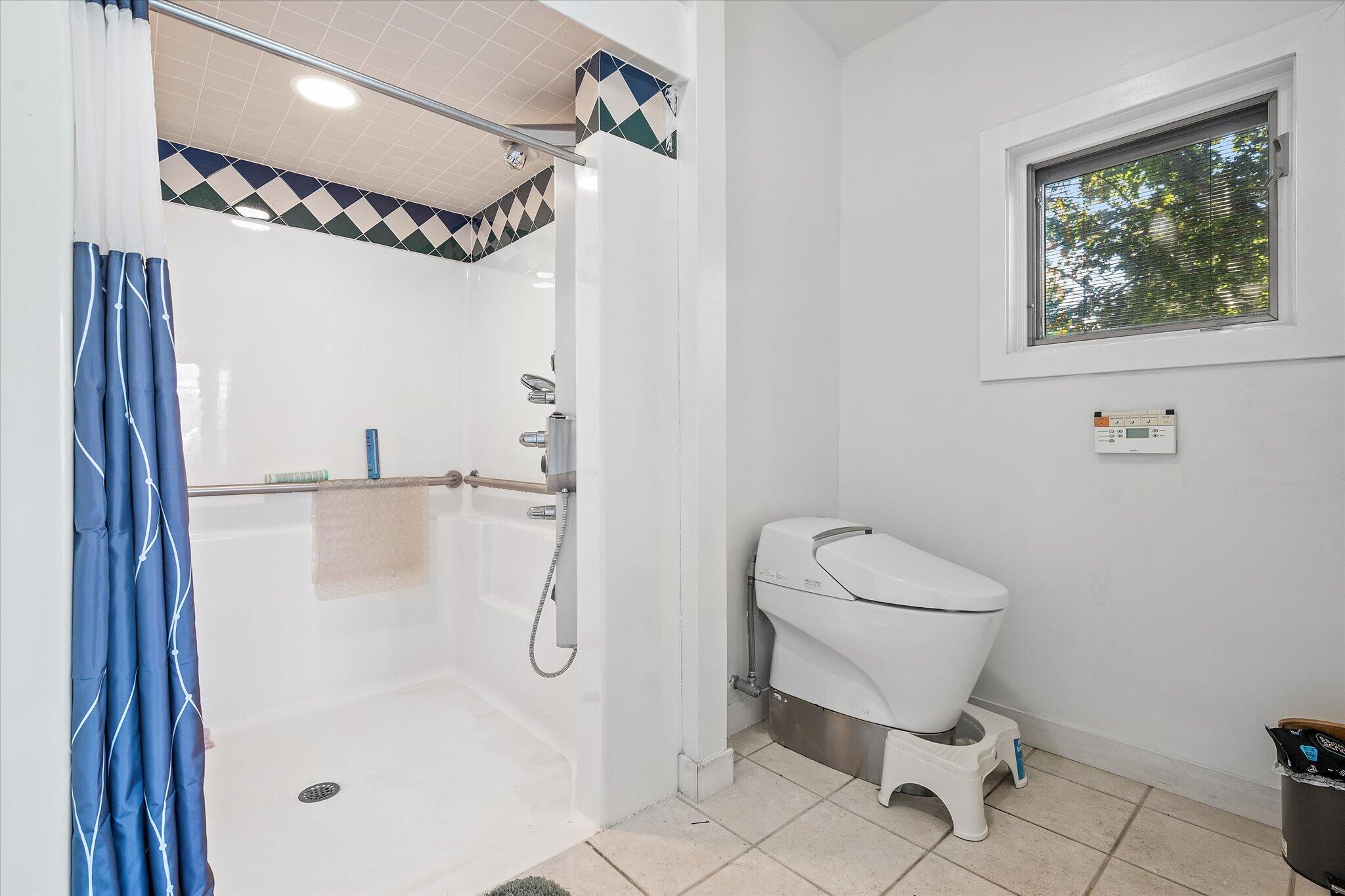 224 Parkway S Brewer ME 04412