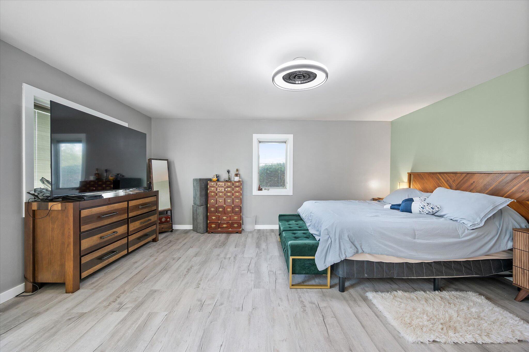 224 Parkway S Brewer ME 04412