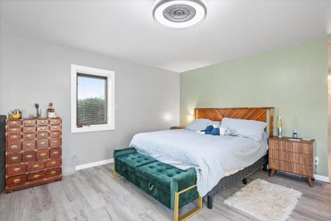 224 Parkway S Brewer ME 04412