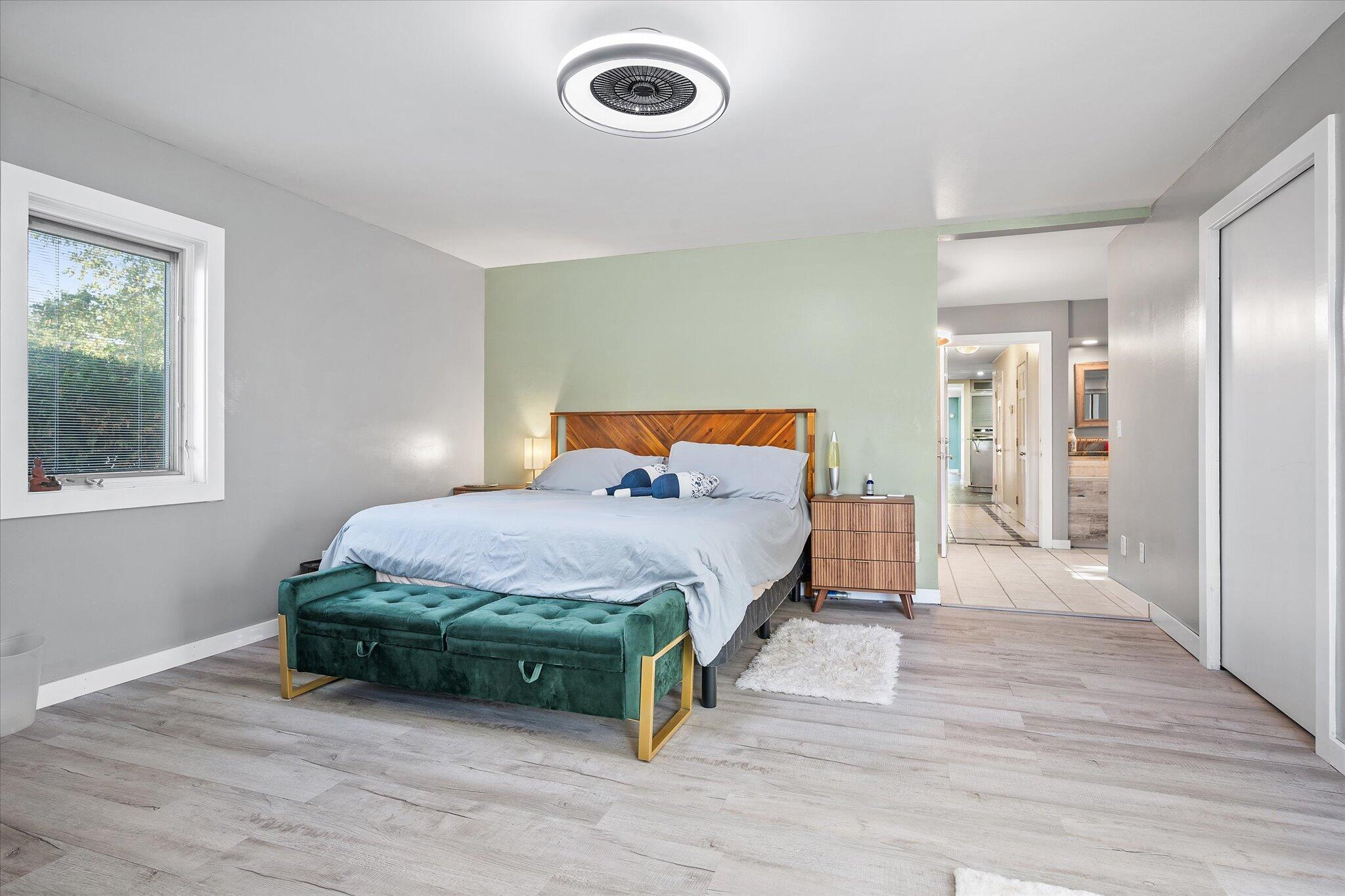 224 Parkway S Brewer ME 04412