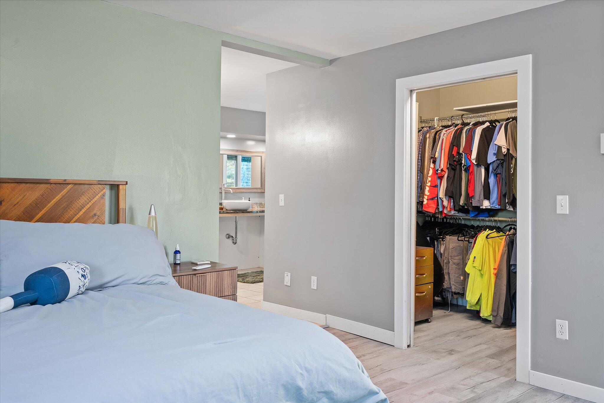 224 Parkway S Brewer ME 04412