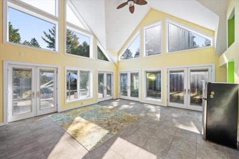 224 Parkway S Brewer ME 04412