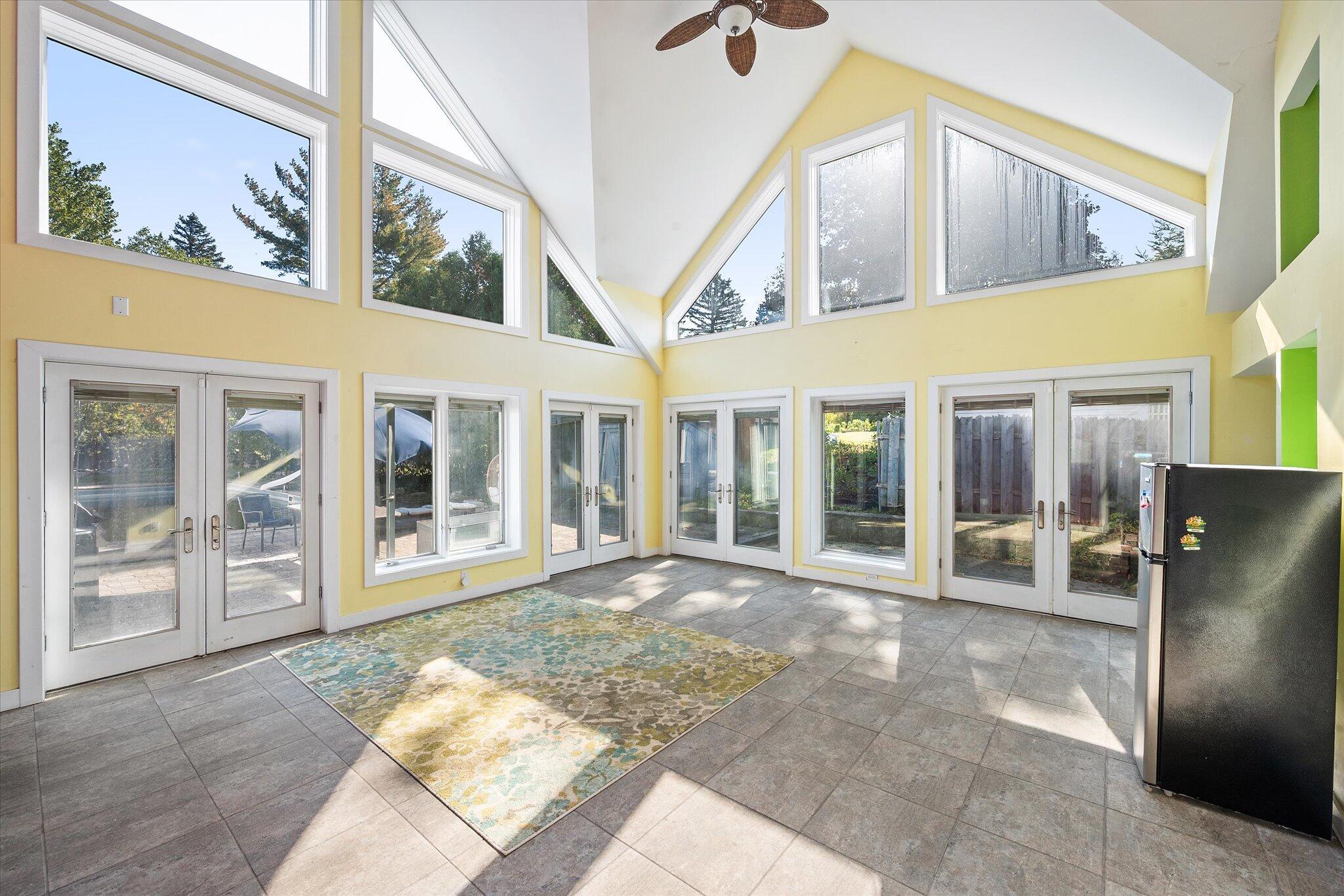 224 Parkway S Brewer ME 04412