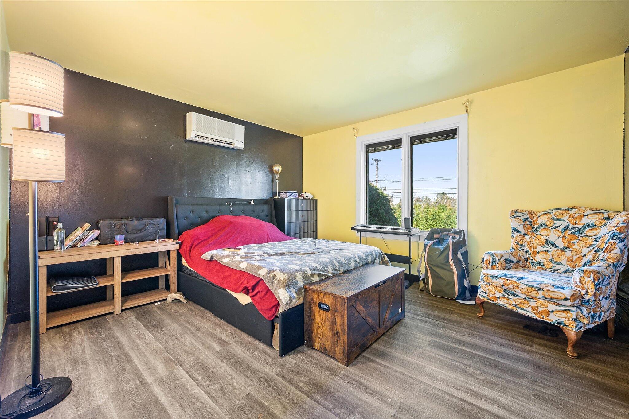 224 Parkway S Brewer ME 04412