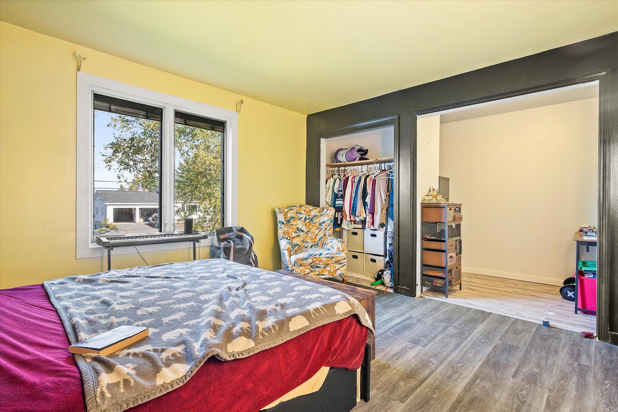 224 Parkway S Brewer ME 04412