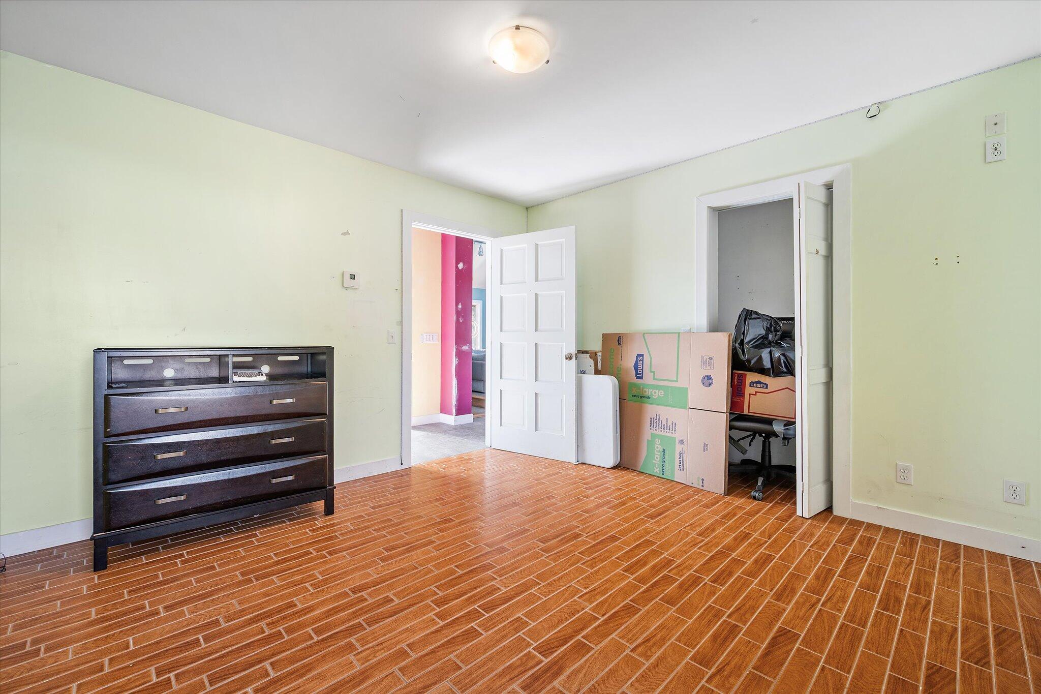 224 Parkway S Brewer ME 04412