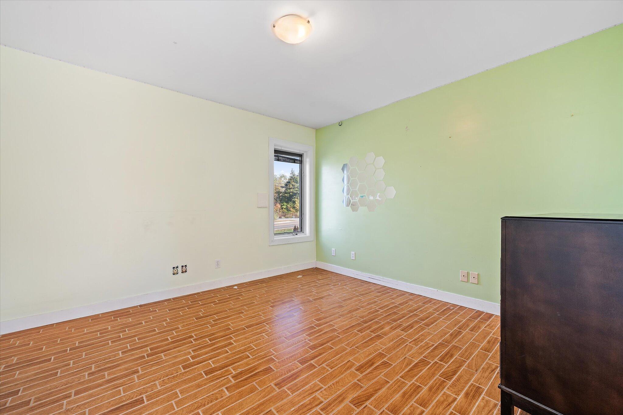 224 Parkway S Brewer ME 04412