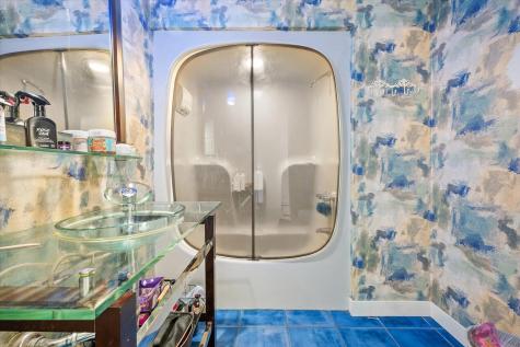 224 Parkway S Brewer ME 04412