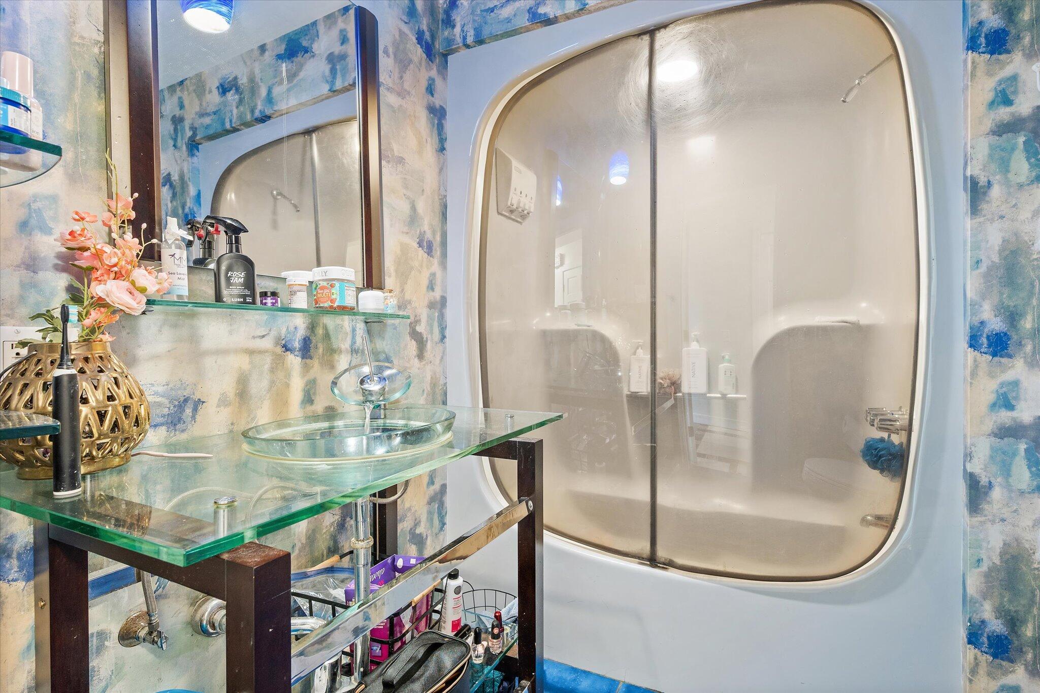 224 Parkway S Brewer ME 04412