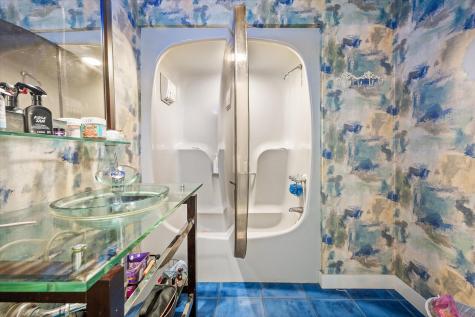 224 Parkway S Brewer ME 04412