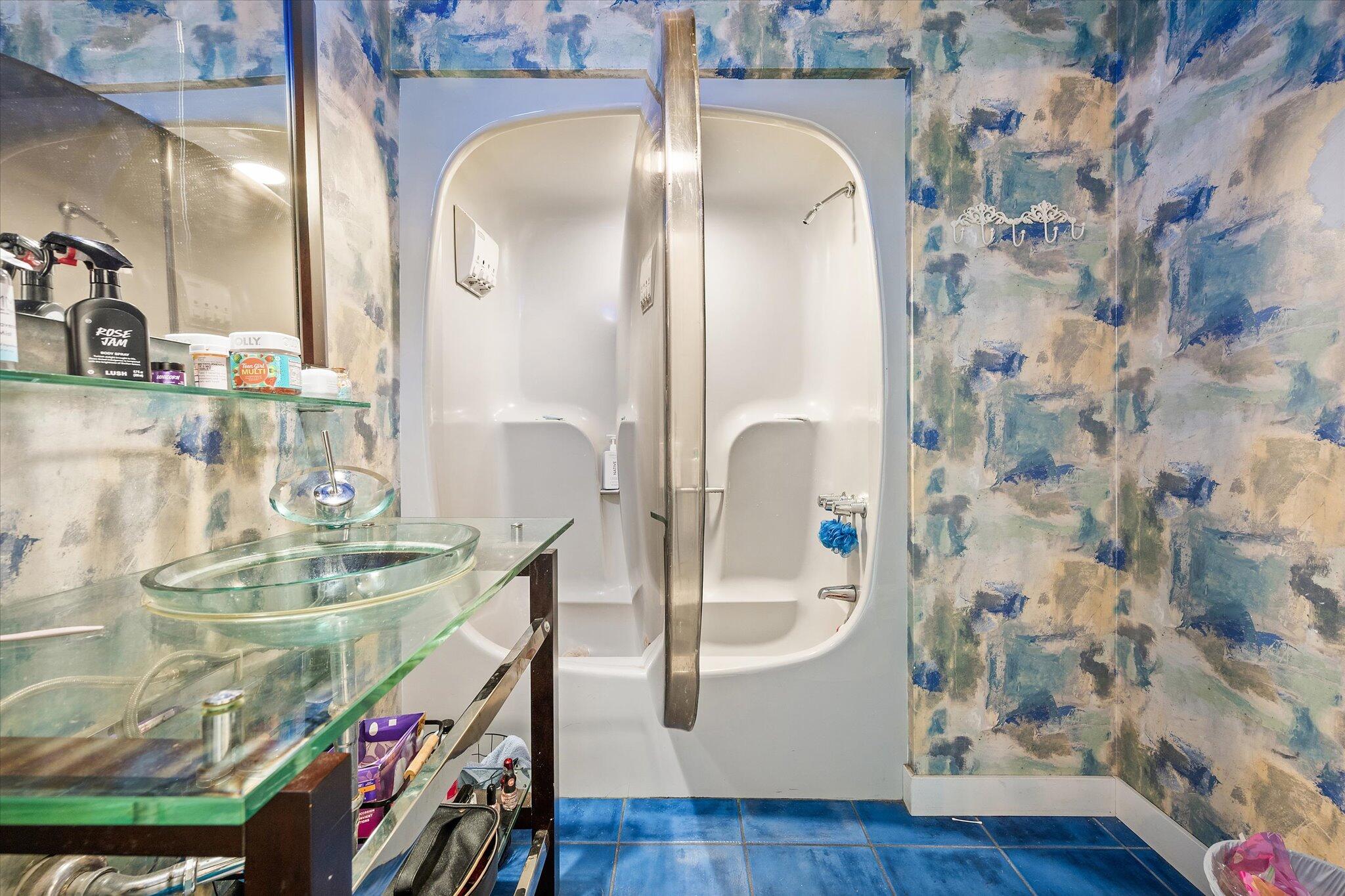 224 Parkway S Brewer ME 04412