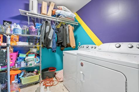 224 Parkway S Brewer ME 04412