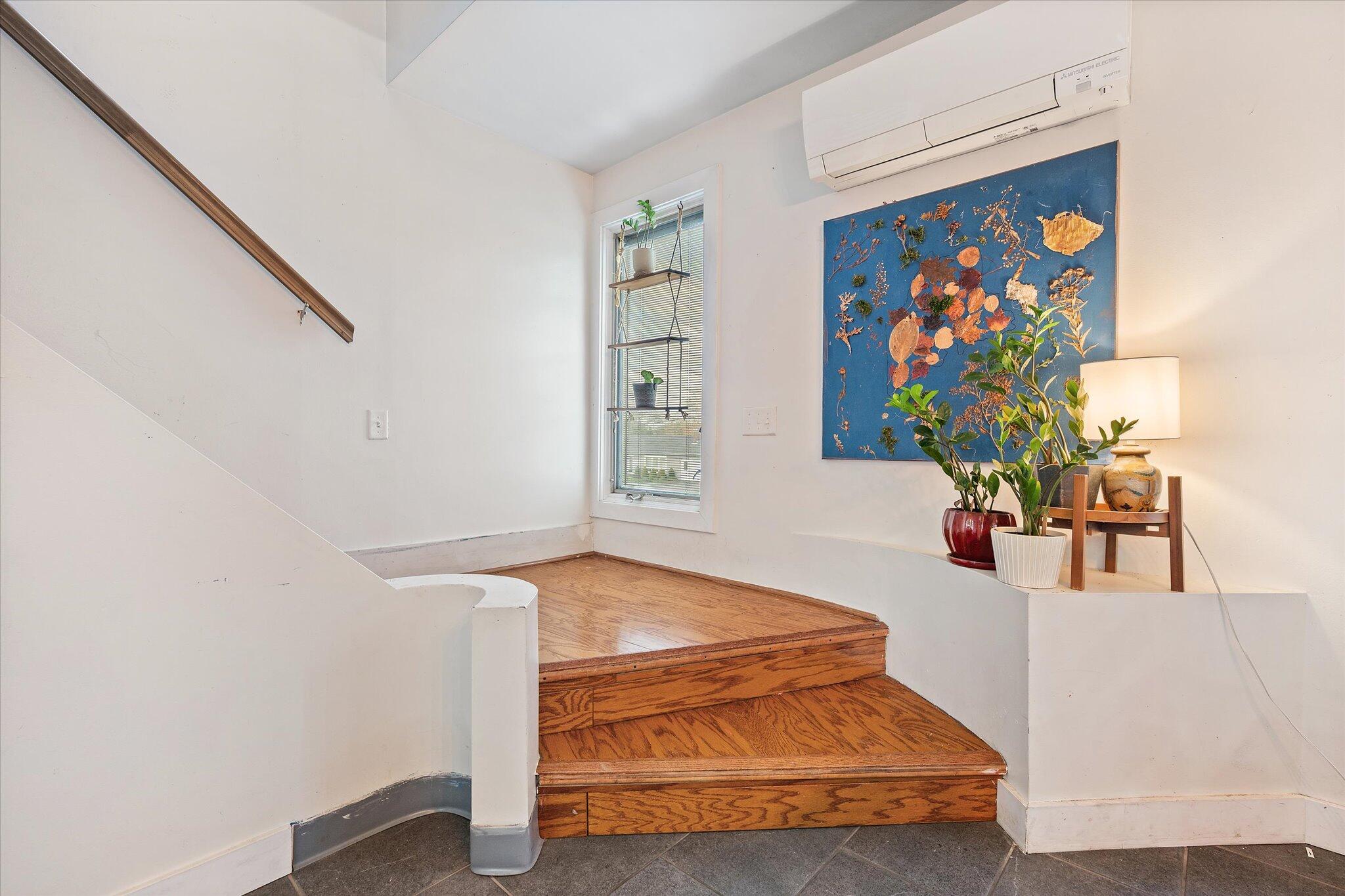 224 Parkway S Brewer ME 04412