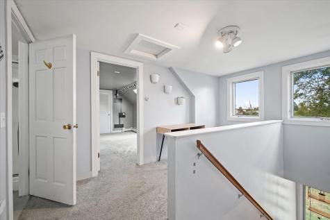 224 Parkway S Brewer ME 04412