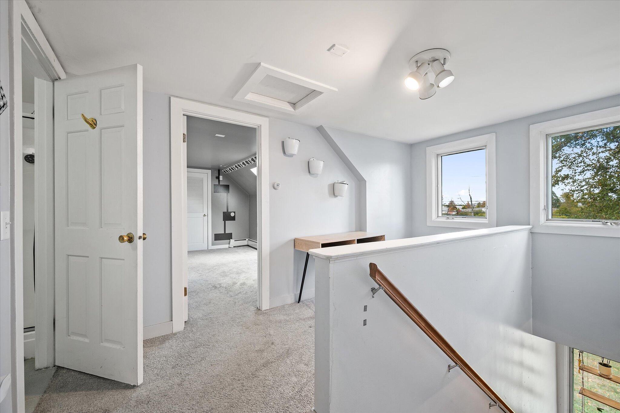 224 Parkway S Brewer ME 04412