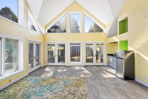 224 Parkway S Brewer ME 04412