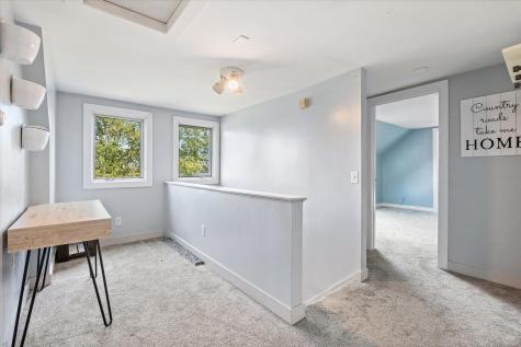 224 Parkway S Brewer ME 04412