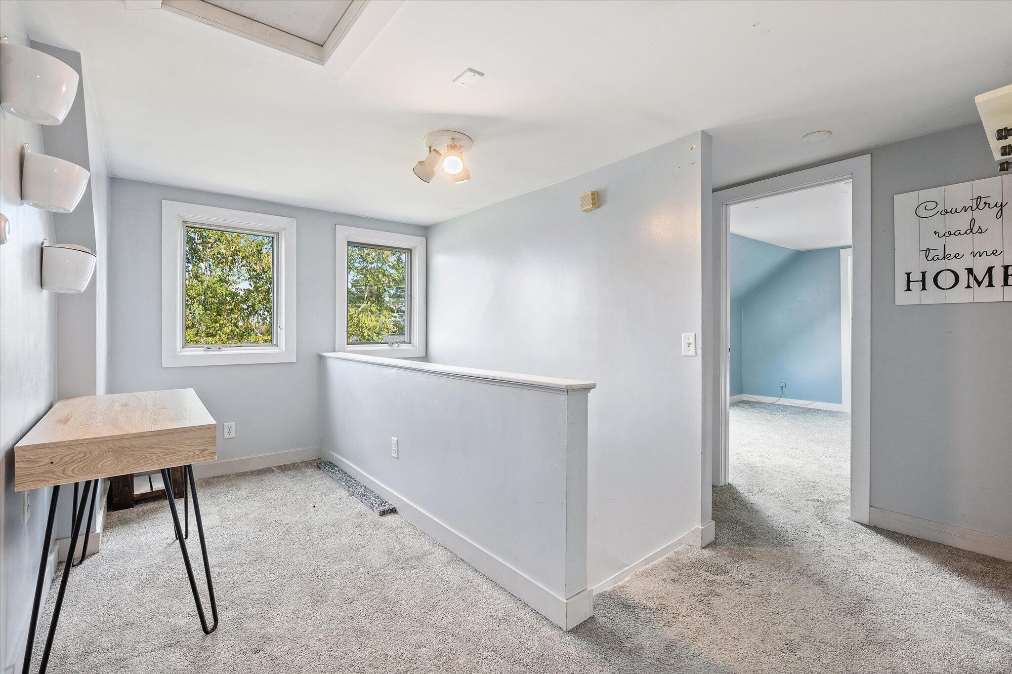 224 Parkway S Brewer ME 04412