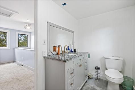 224 Parkway S Brewer ME 04412