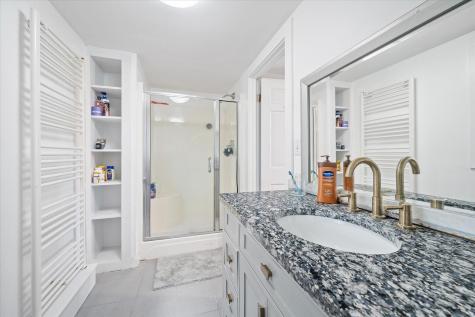 224 Parkway S Brewer ME 04412