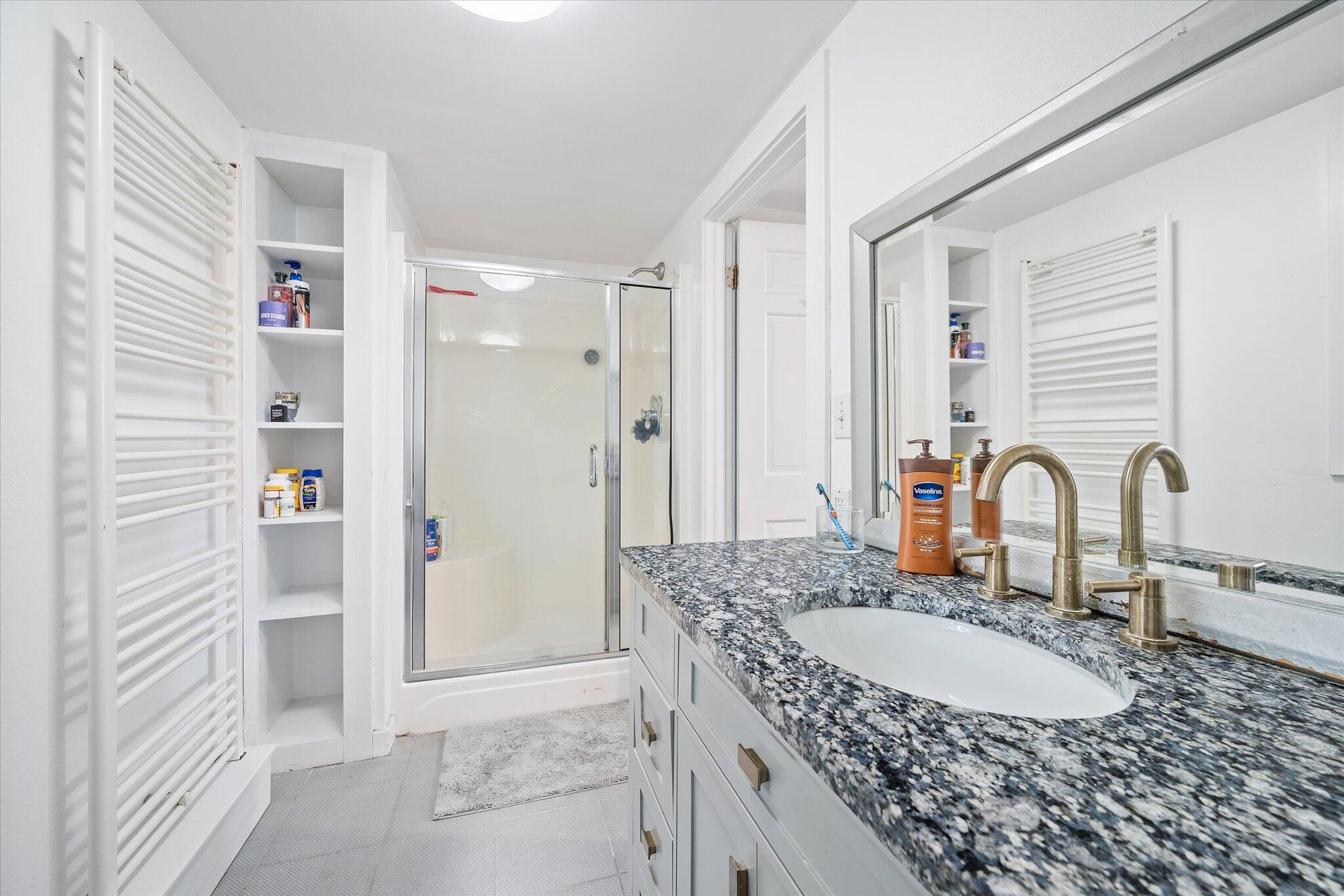 224 Parkway S Brewer ME 04412