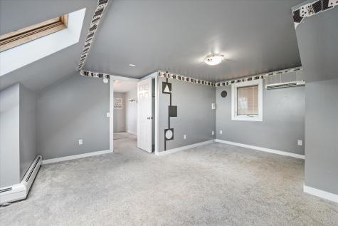 224 Parkway S Brewer ME 04412