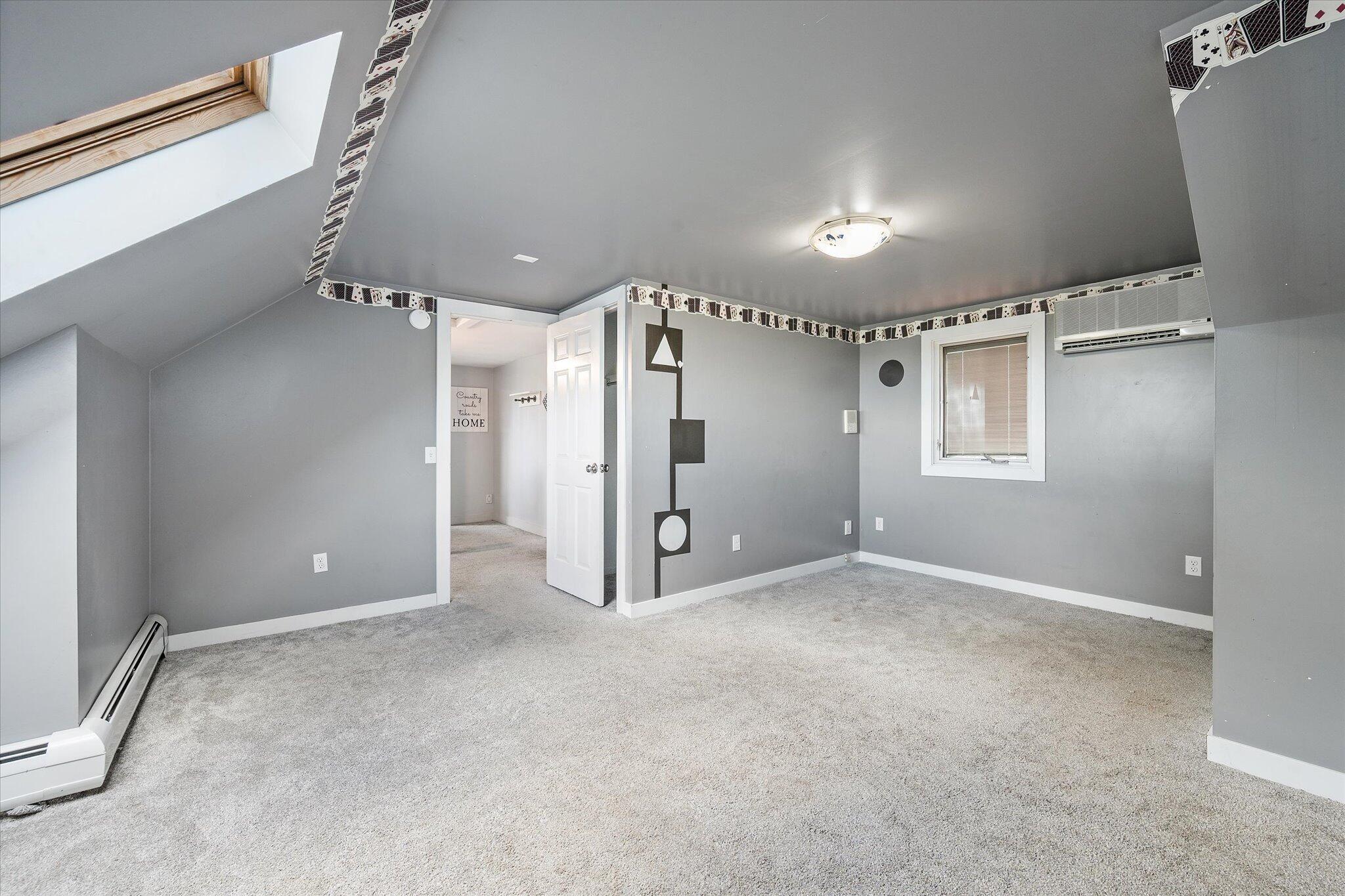 224 Parkway S Brewer ME 04412