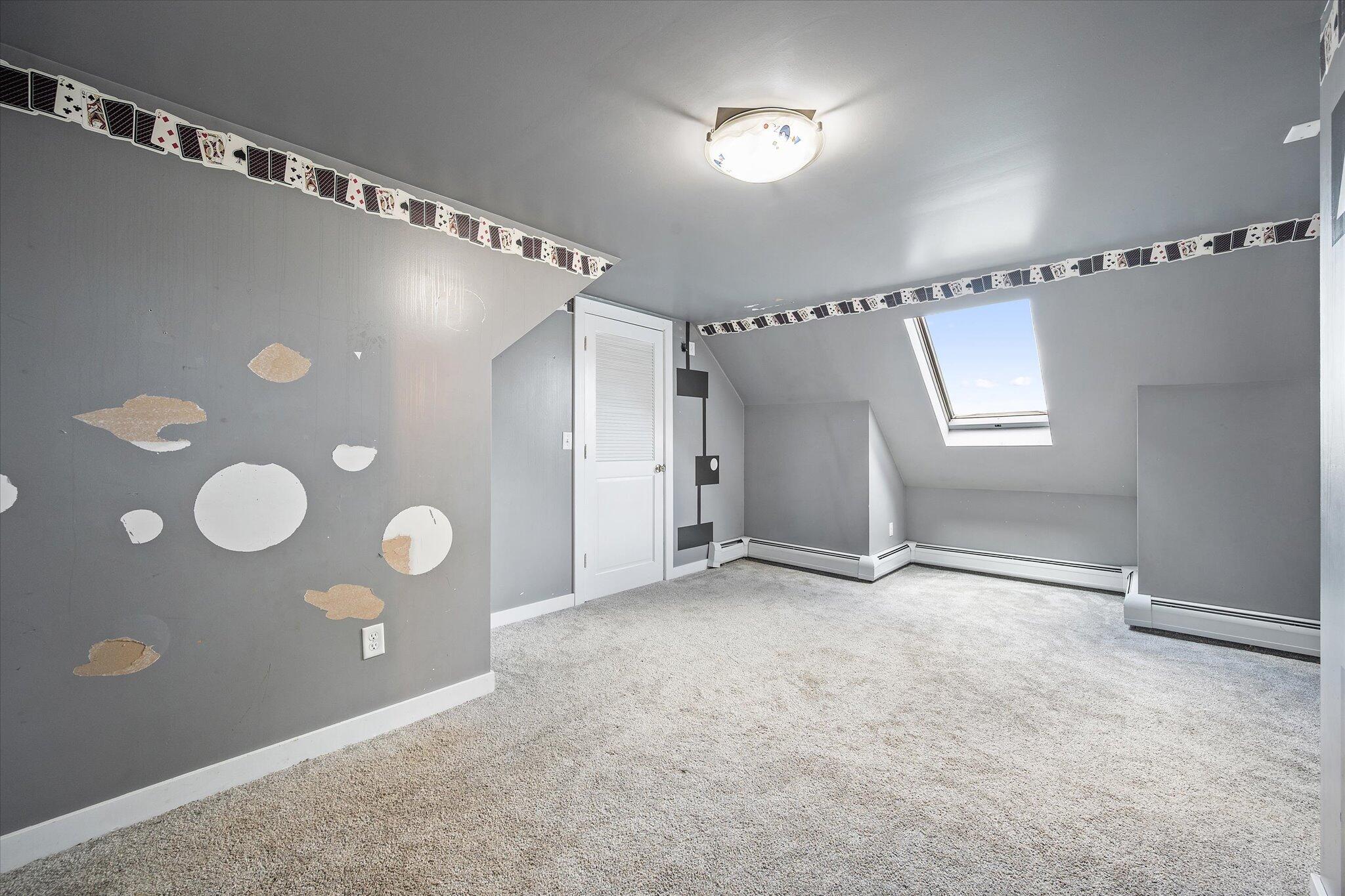 224 Parkway S Brewer ME 04412