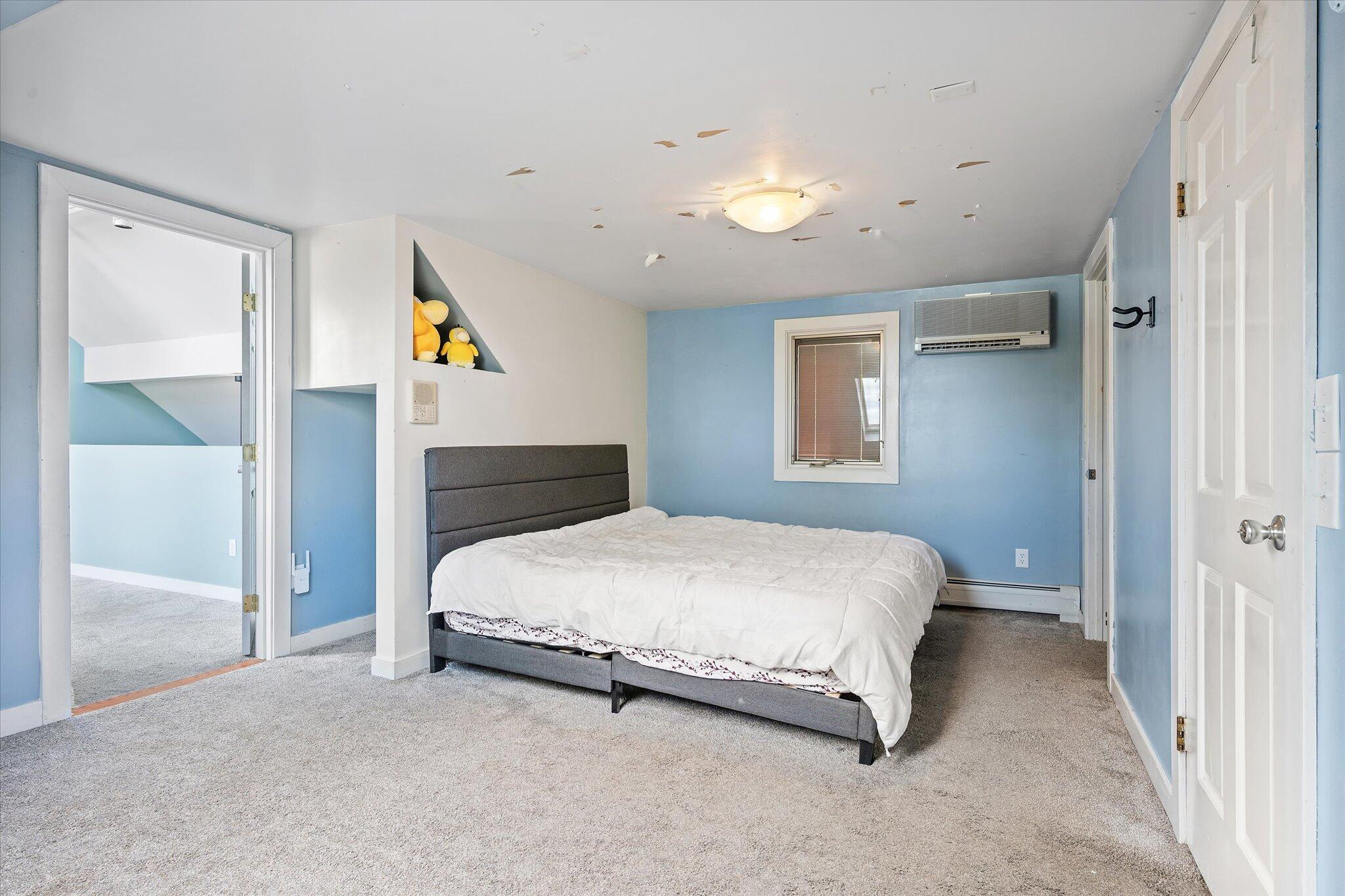 224 Parkway S Brewer ME 04412