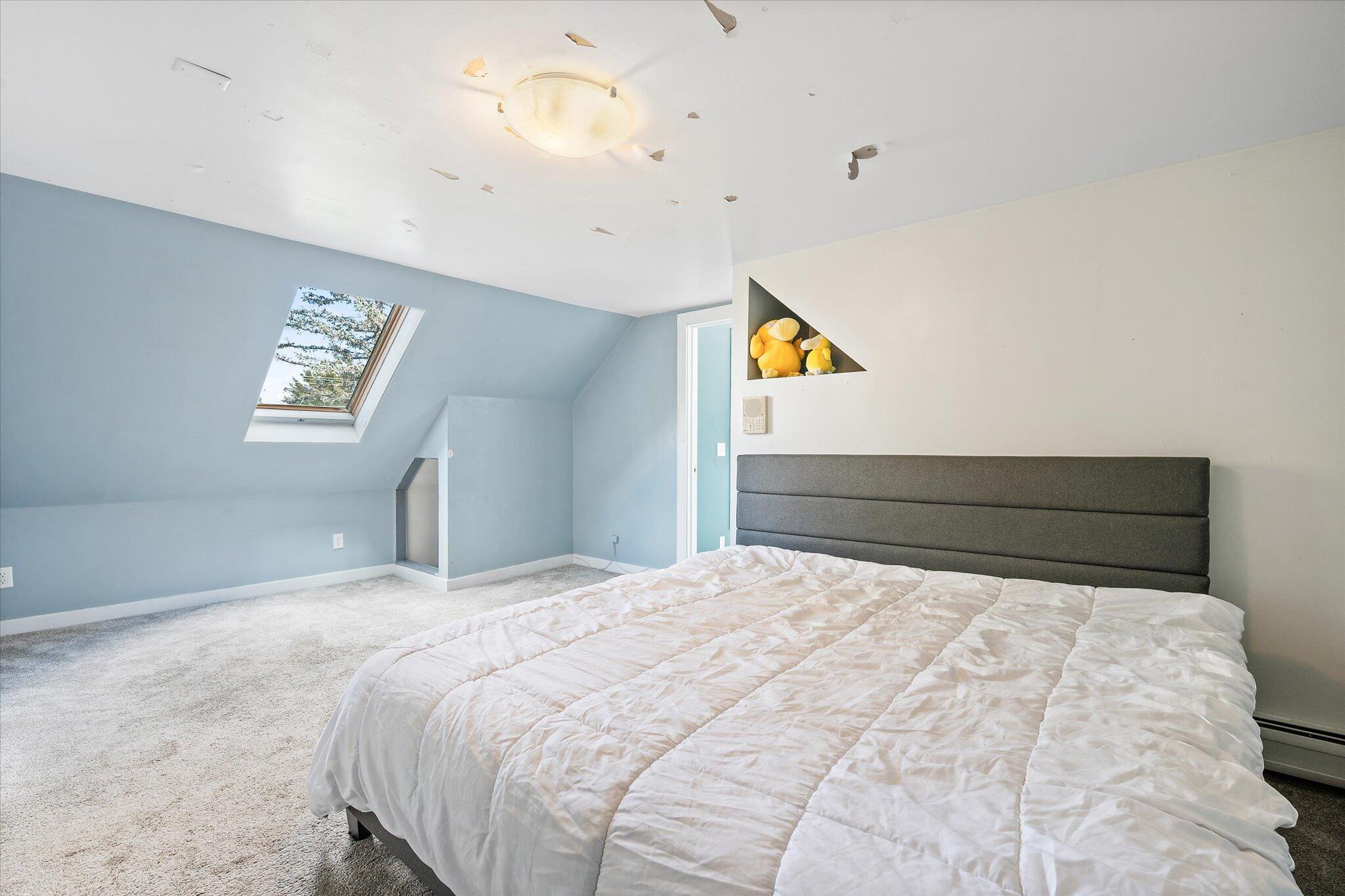 224 Parkway S Brewer ME 04412