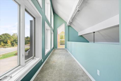 224 Parkway S Brewer ME 04412