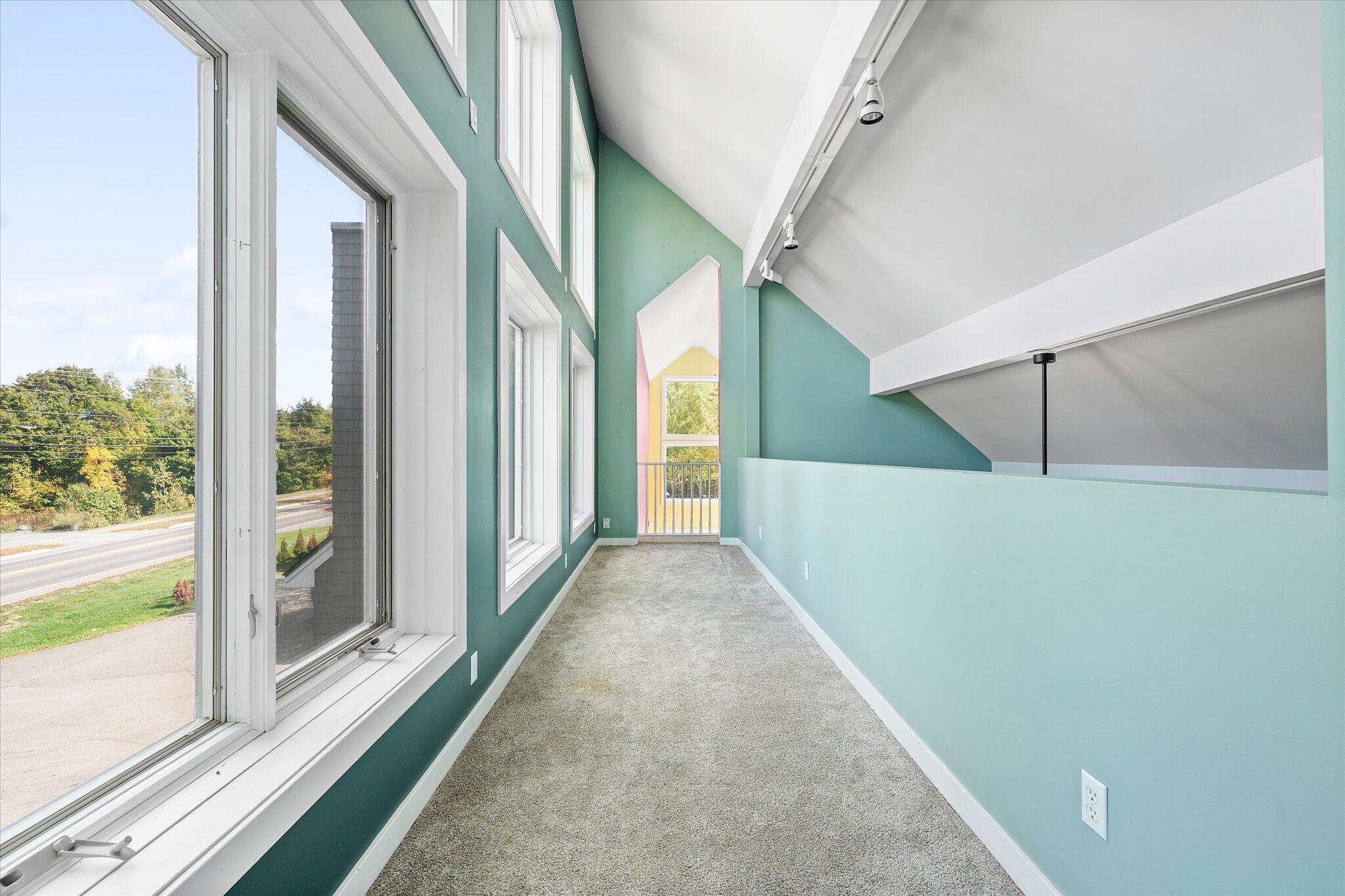 224 Parkway S Brewer ME 04412