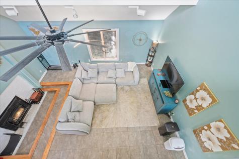 224 Parkway S Brewer ME 04412