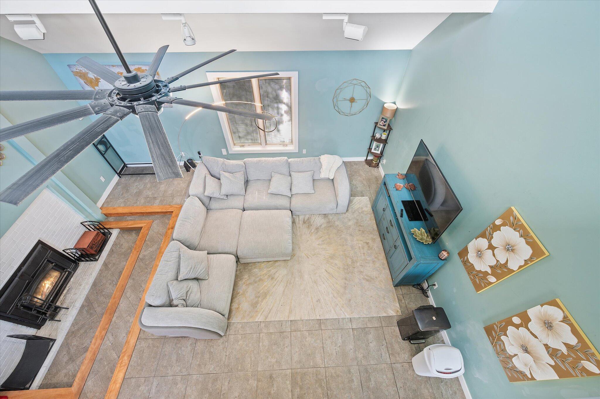 224 Parkway S Brewer ME 04412