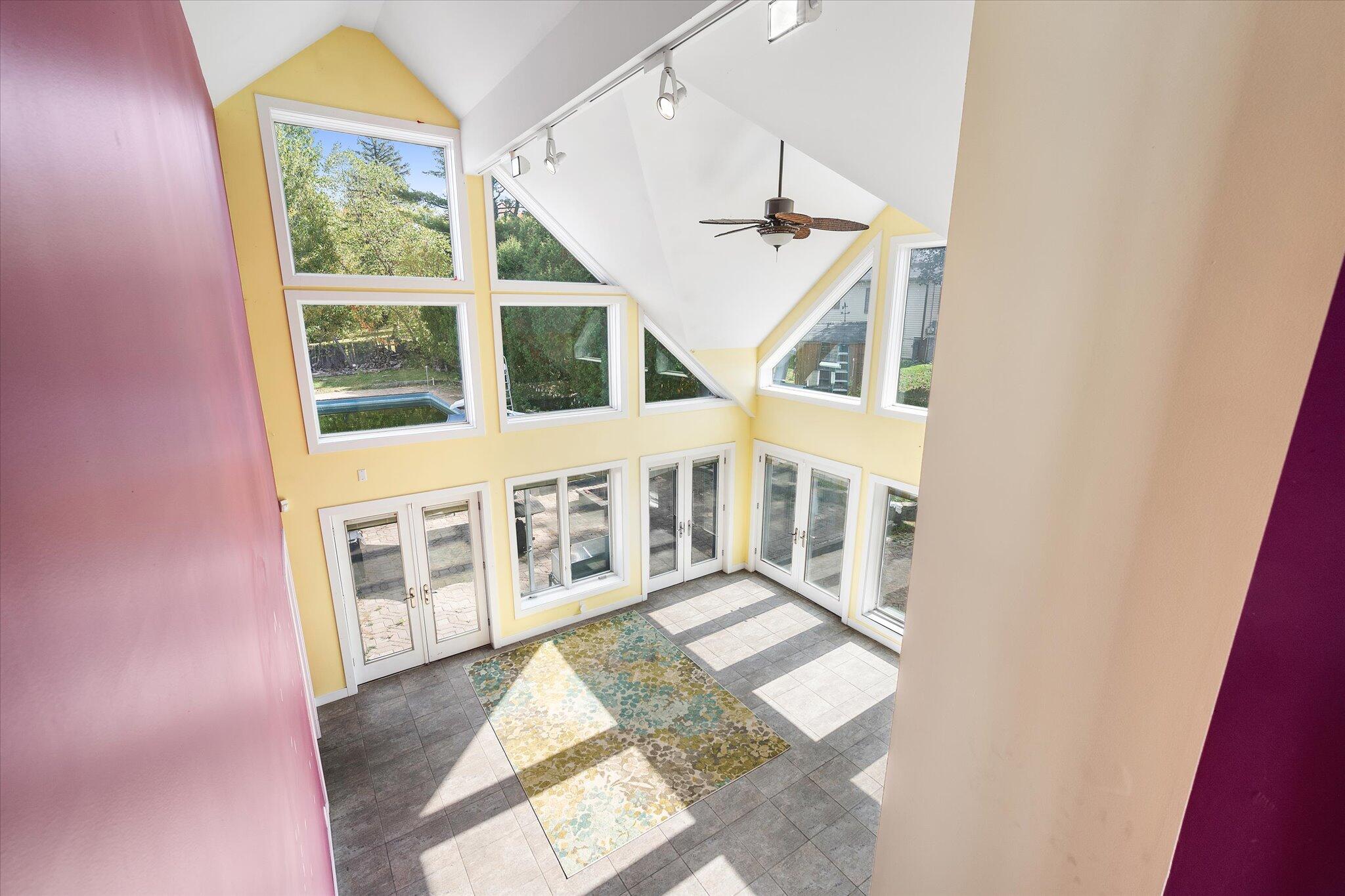 224 Parkway S Brewer ME 04412