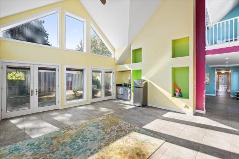 224 Parkway S Brewer ME 04412