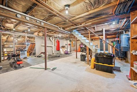 224 Parkway S Brewer ME 04412