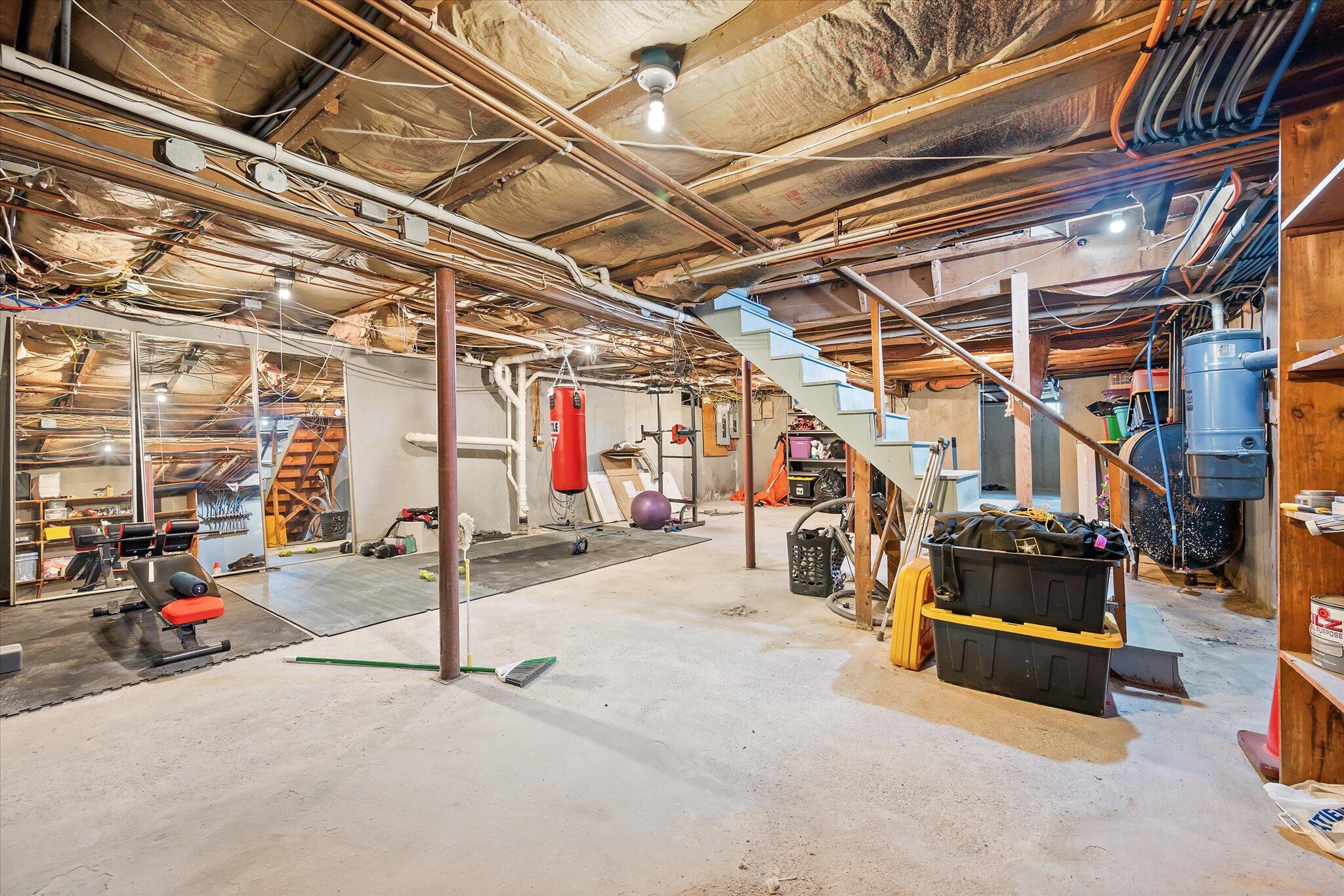 224 Parkway S Brewer ME 04412