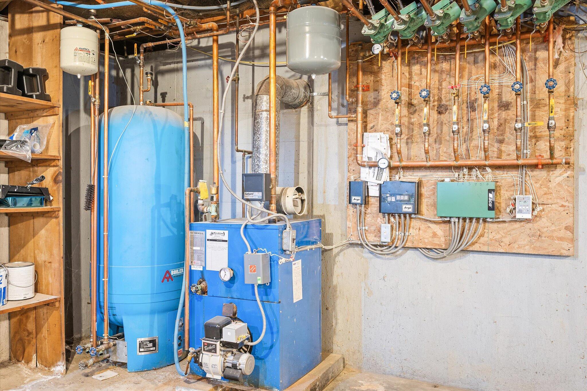 224 Parkway S Brewer ME 04412