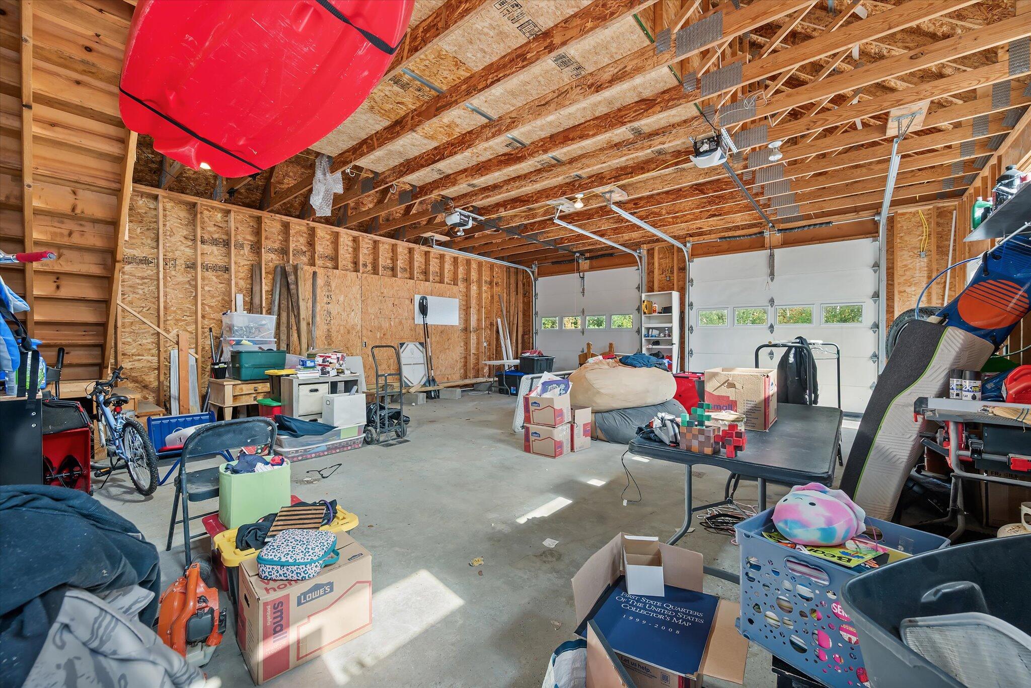 224 Parkway S Brewer ME 04412